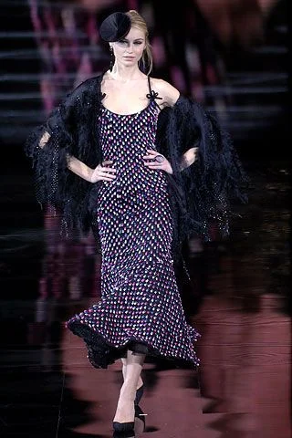Look 54